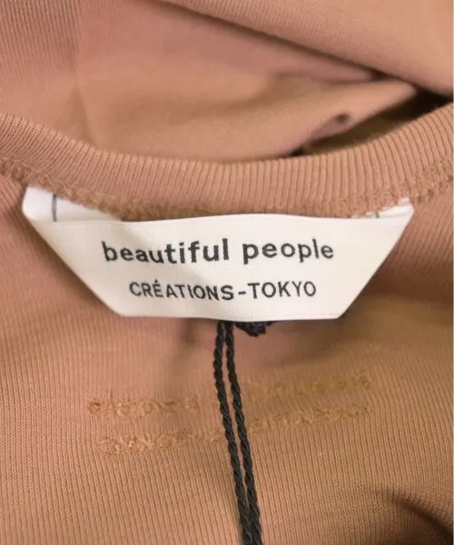 Robes pour Gens Magnifiques