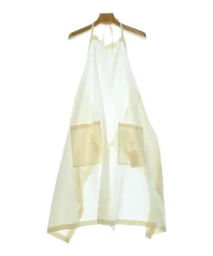 Robes pour Gens Magnifiques