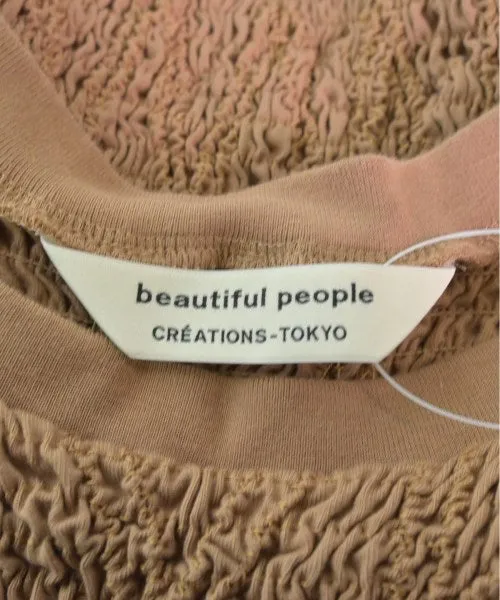 Robes pour belles personnes