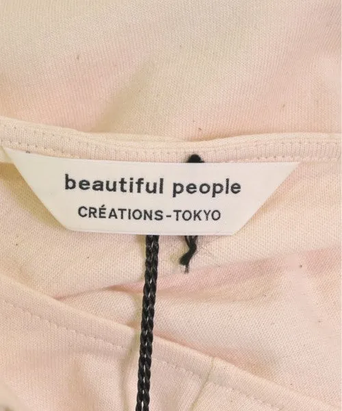 Robes Beautiful People