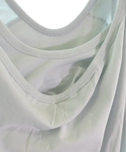 Robes pour belles personnes