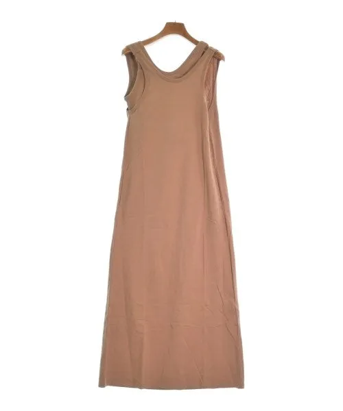 Robes pour Gens Magnifiques