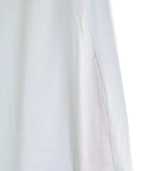 Robes pour belles personnes