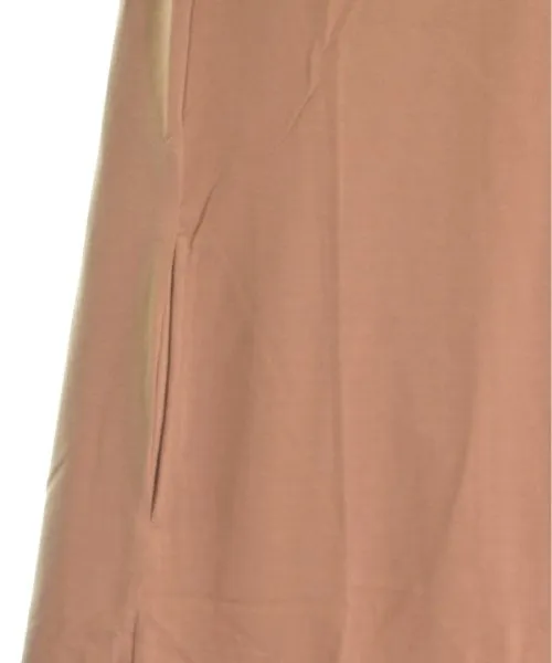 Robes pour Gens Magnifiques