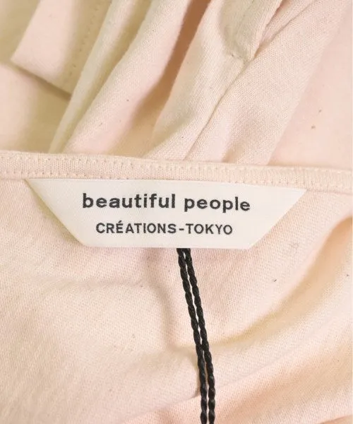 Robes Beautiful People
