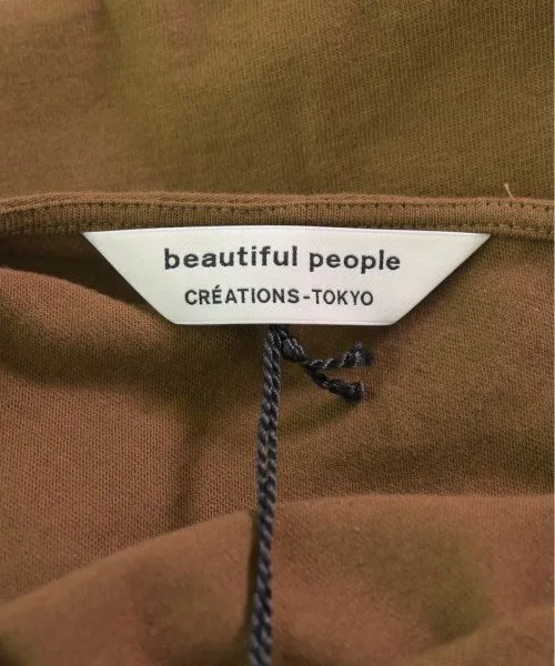 Robes pour belles personnes