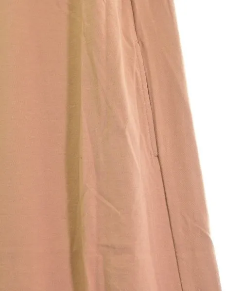 Robes pour Gens Magnifiques