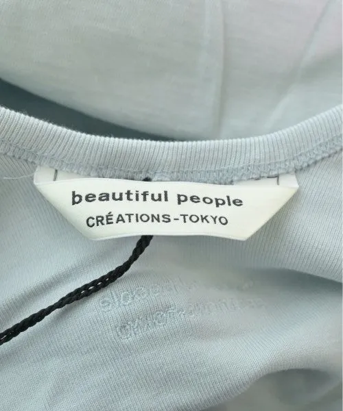 Robes pour belles personnes