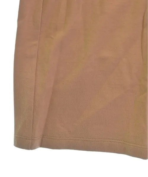Robes pour Gens Magnifiques
