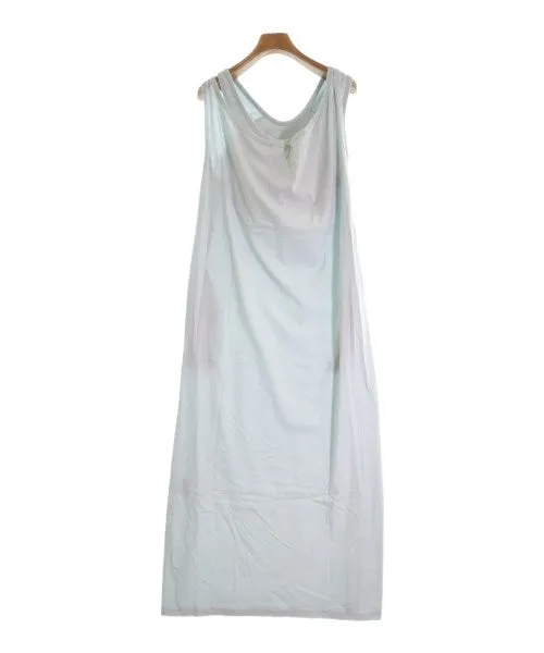 Robes pour belles personnes