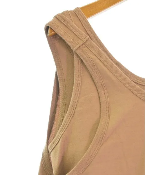 Robes pour Gens Magnifiques
