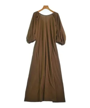 Robes pour belles personnes
