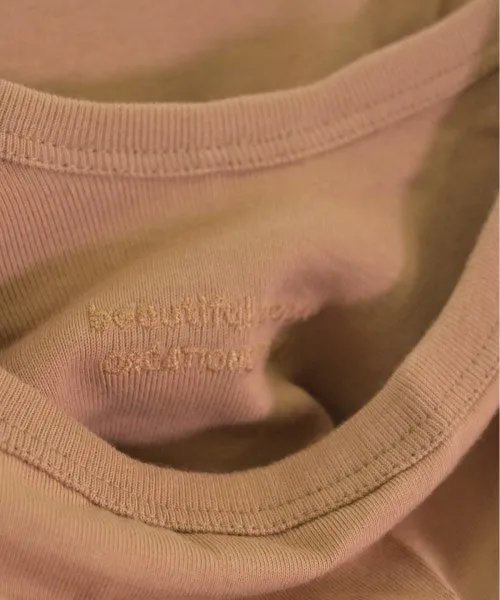 Robes pour Gens Magnifiques