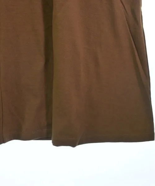 Robes pour belles personnes