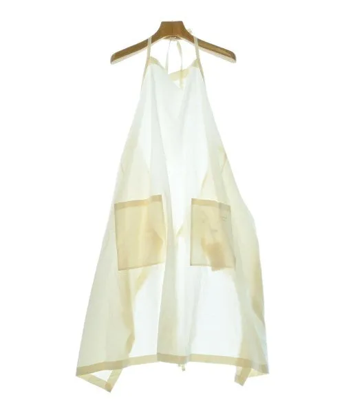 Robes pour Gens Magnifiques