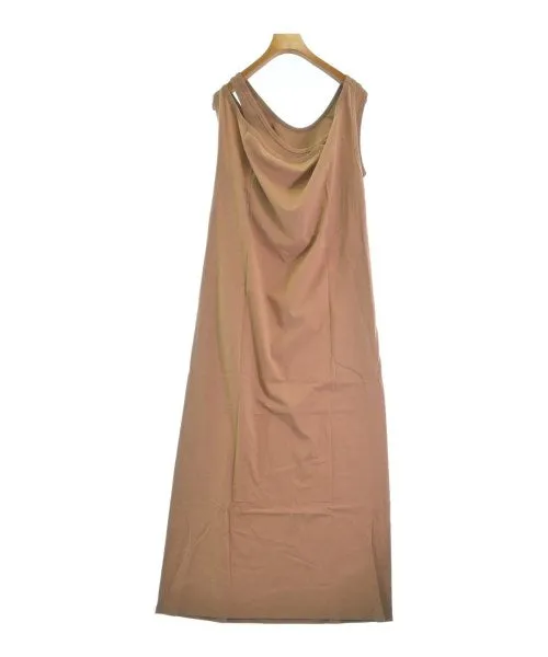 Robes pour Gens Magnifiques