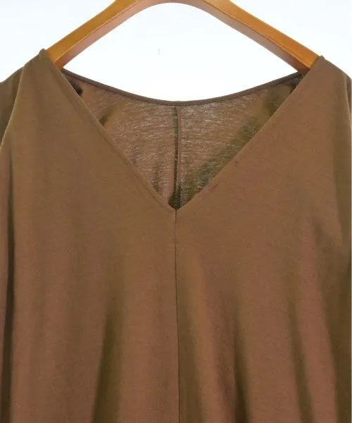 Robes pour belles personnes