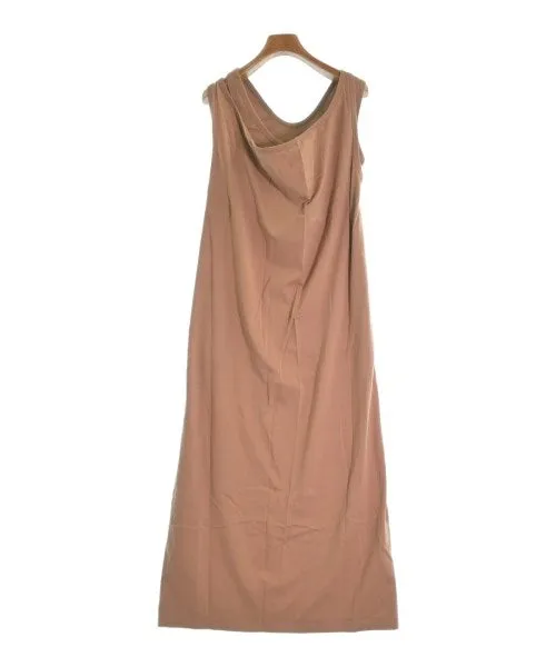 Robes pour Gens Magnifiques
