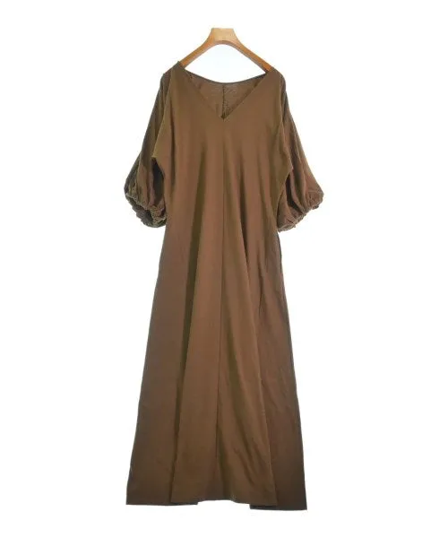 Robes pour belles personnes