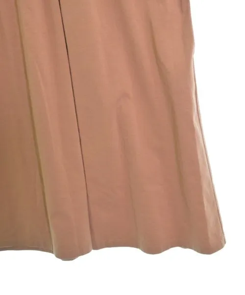 Robes pour belles personnes