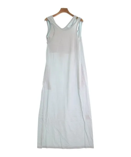 Robes pour belles personnes