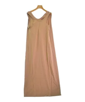 Robes pour Gens Magnifiques
