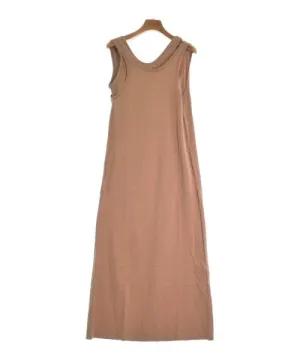 Robes pour Gens Magnifiques