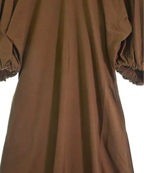 Robes pour belles personnes