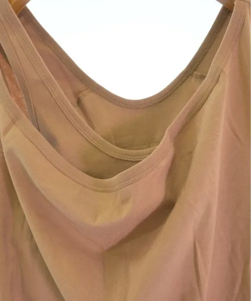 Robes pour Gens Magnifiques