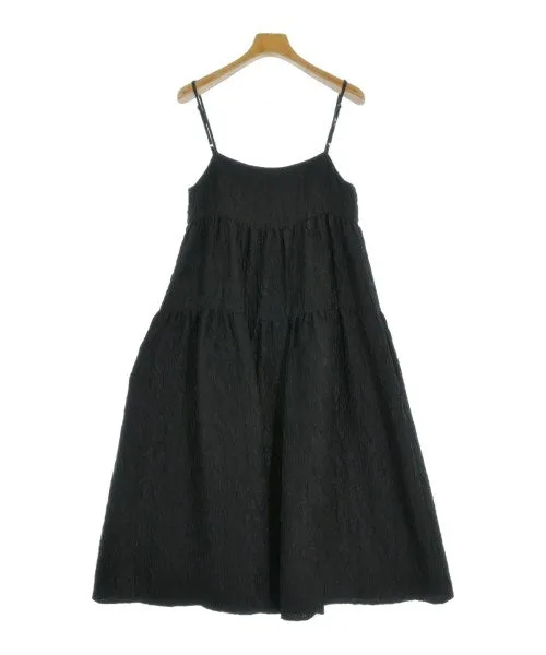 BEAUTY&YOUTH UNITED ARROWS Robes