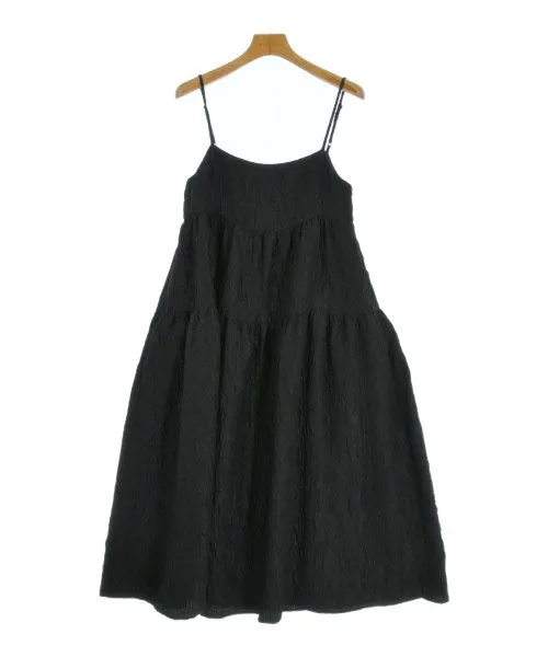 BEAUTY&YOUTH UNITED ARROWS Robes