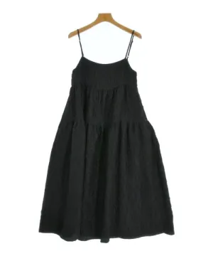 BEAUTY&YOUTH UNITED ARROWS Robes