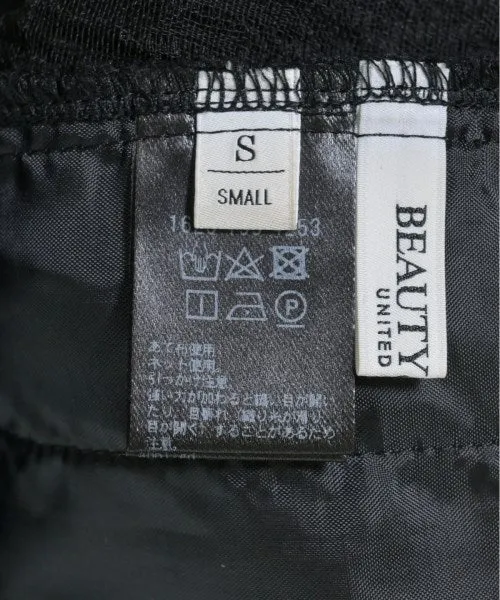 BEAUTY&YOUTH UNITED ARROWS Robes