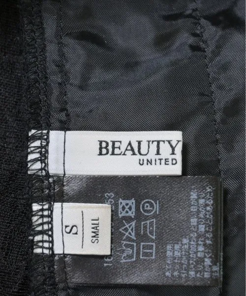 BEAUTY&YOUTH UNITED ARROWS Robes