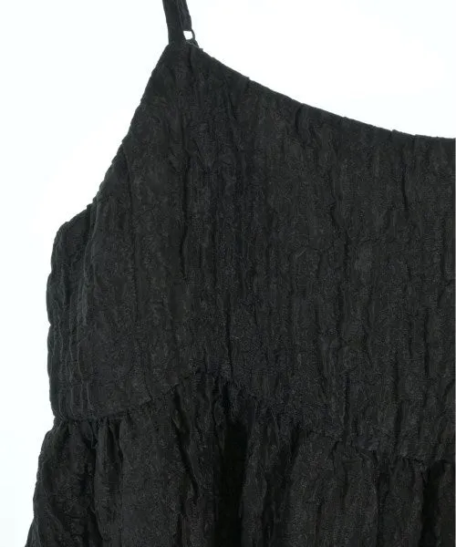 BEAUTY&YOUTH UNITED ARROWS Robes