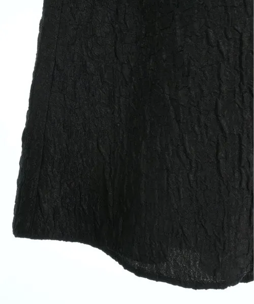 BEAUTY&YOUTH UNITED ARROWS Robes