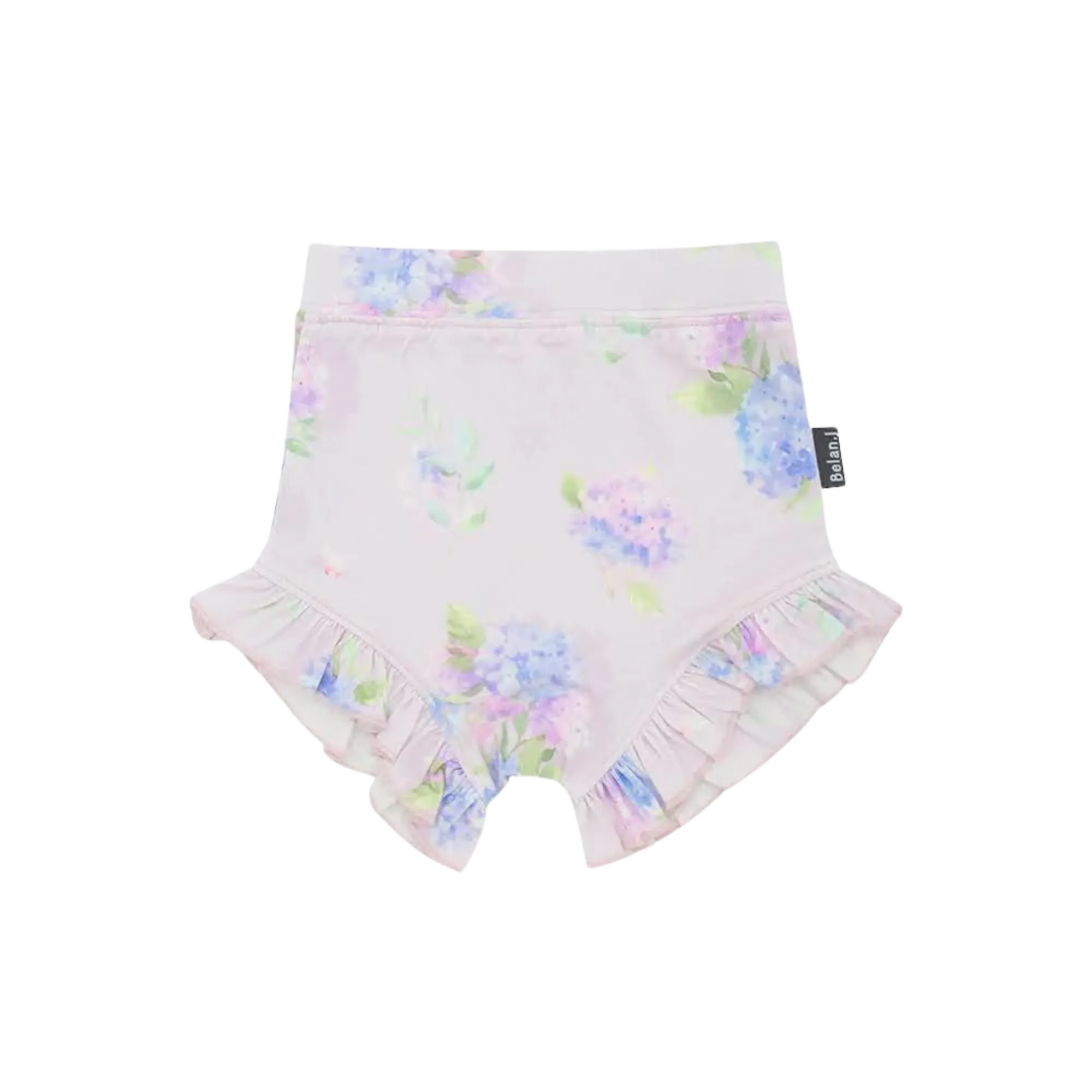 BELAN J Bloomers - Hortensias