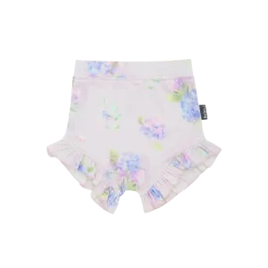 BELAN J Bloomers - Hortensias