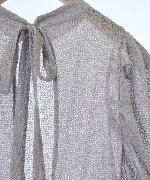 Robes Vintage Magnifiques