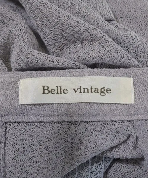 Robes Vintage Magnifiques