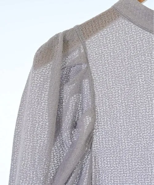 Robes Vintage Magnifiques