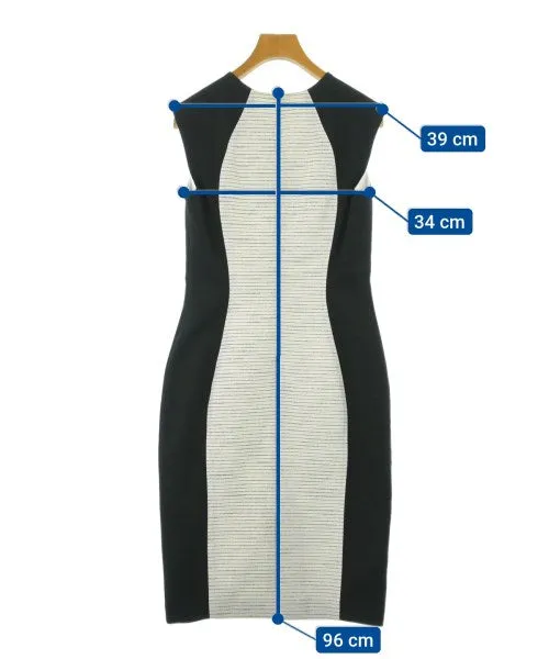 Robes BERARDI