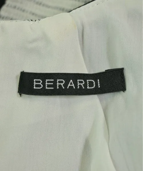 Robes BERARDI
