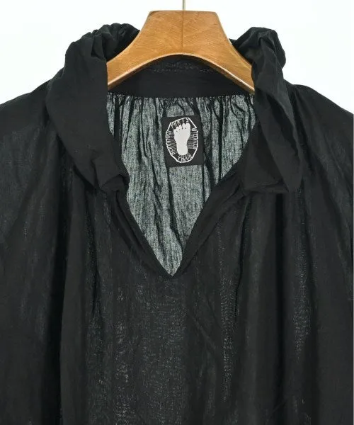 Robes BERNHARD WILLHELM