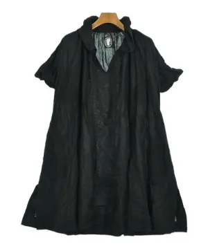 Robes BERNHARD WILLHELM