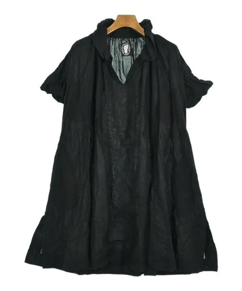 Robes BERNHARD WILLHELM