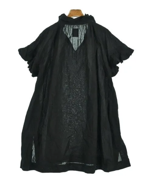 Robes BERNHARD WILLHELM