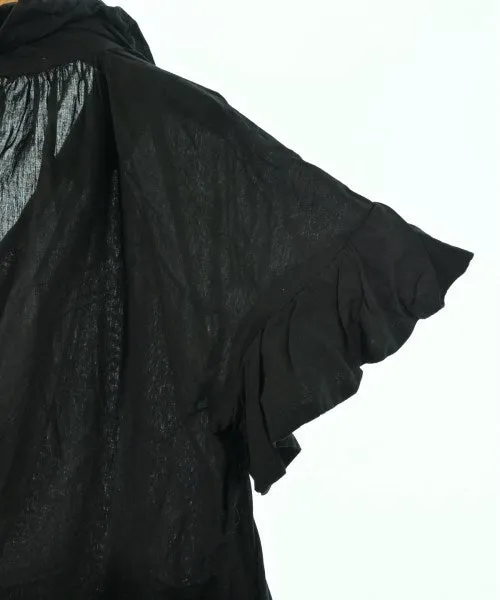 Robes BERNHARD WILLHELM