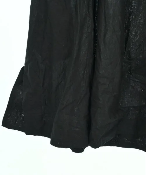 Robes BERNHARD WILLHELM