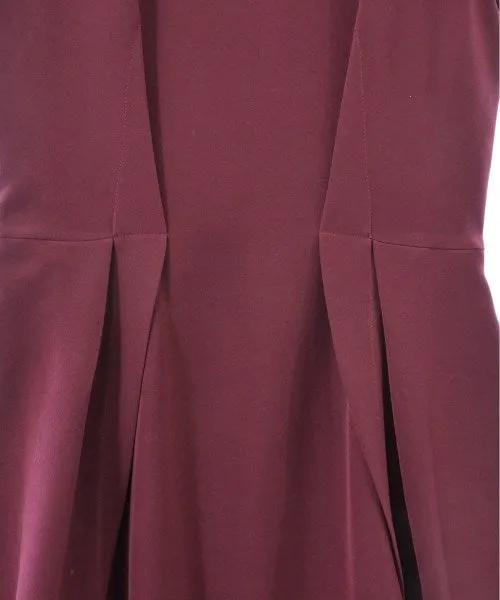 Robes Biancoghiaccio